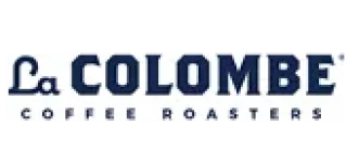 La Colombe Coffee