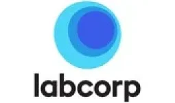 LabCorp