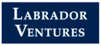 Labrador Ventures