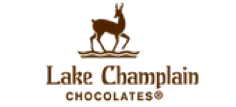 Lake Champlain Chocolates