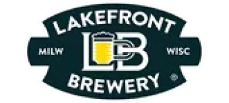 Lakefront Brewery Inc