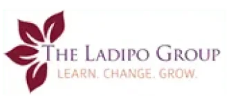 Ladipo Group