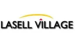 Lasell Village