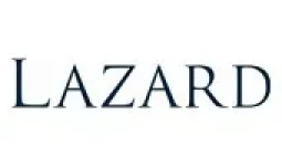 Lazard Ltd