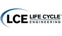 Life Cycle Engineering (LCE)