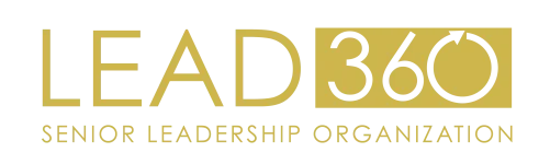 LEAD360