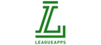 League Apps
