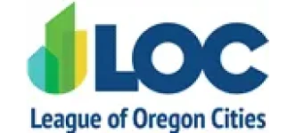 League of Oregon Cities
