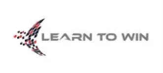 Learn To Win