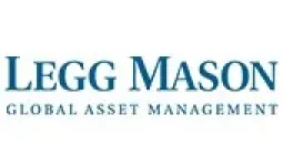 Legg Mason Global Asset Management
