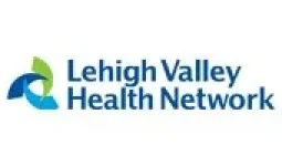 Lehigh Valley Health Network