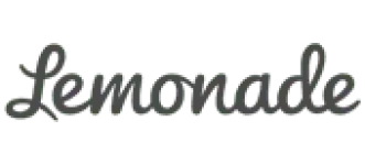 Lemonade Insurance Company