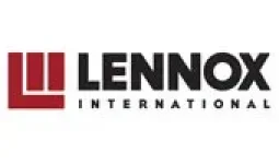 Lennox International Inc