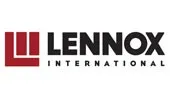 Lenox Advisors