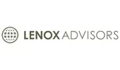 Lennox International Inc