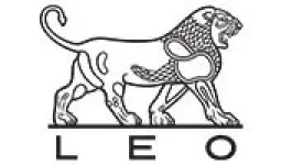 LEO Pharma Inc