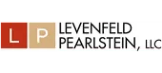 Levenfeld Pearlstein LLC