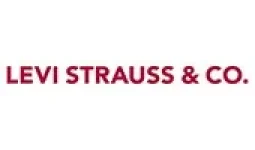 Levi Strauss & Company