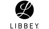 Liberty Latin America Ltd