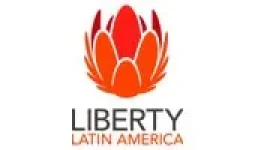 Liberty Latin America Ltd