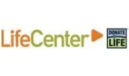 LifeCenter Organ Donor Network
