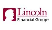 Lincoln Electric Hldgs Inc