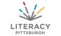 Literacy Pittsburgh