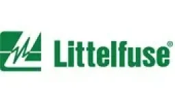 Littelfuse Inc