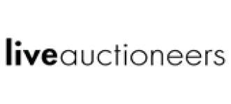 Live Auctioneers