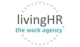 livingHR