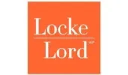 Locke Lord LLP