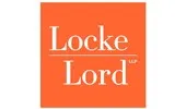 Lockton Companies LLC