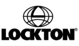 Lockton Companies LLC