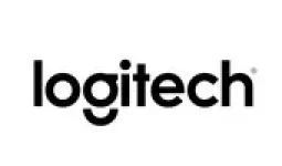 Logitech International SA