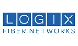 Logix Fiber Networks