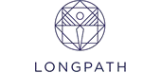 Longpath Labs