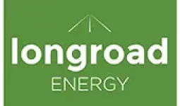 Longroad Energy