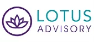 Lotus Advisory
