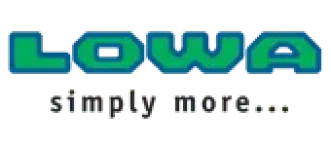 LOWA Boots LLC