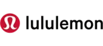 Lululemon Athletica Inc