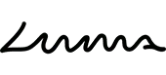 Luma Pictures