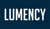 Lumentum Holdings Inc