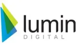 Lumin Digital