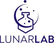 LunarLab