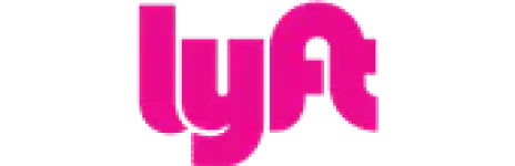 Lyft Inc