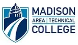 Madison College