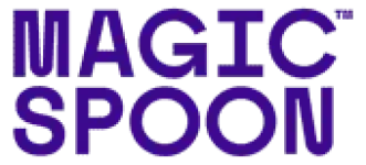Magic Spoon