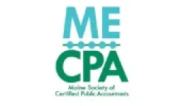 Maine Society of Certified Public Accountants
