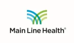 Main Line Health