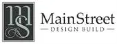 MainStreet Design Build